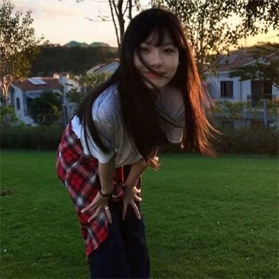 巫婆不坏封面