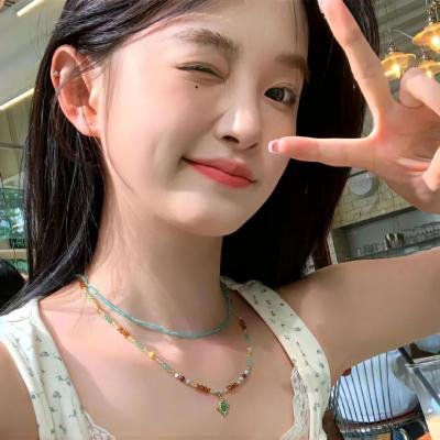 我的一级兄弟封面