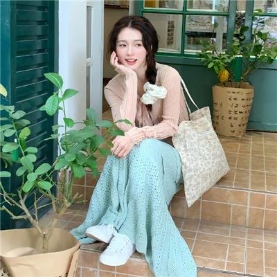 销魂春梦封面