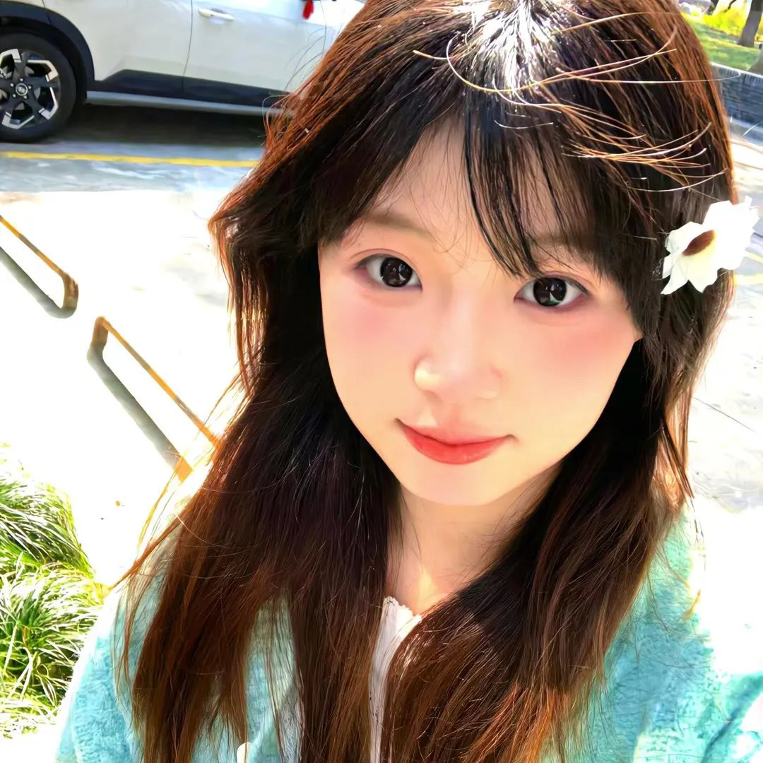 视野开阔封面