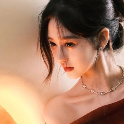 我与你的光年距离封面