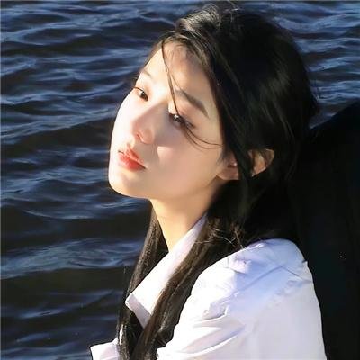 心灵病房海报