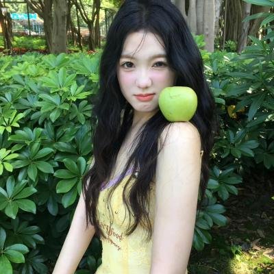 婚前经验封面