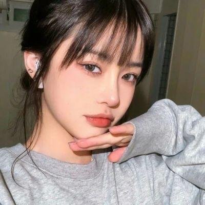 伏 铁砲娘的捕物帐封面