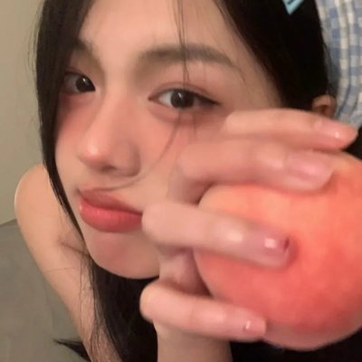 骇故事之往生刑封面