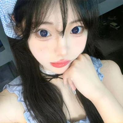 女性思维封面