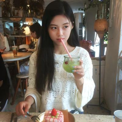 亲爱的拉蒙娜封面