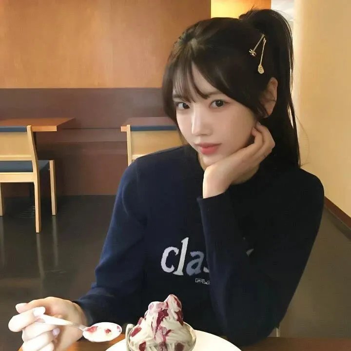 木木川封面