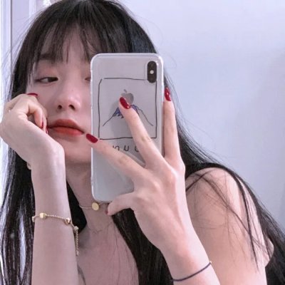 女王旅途封面