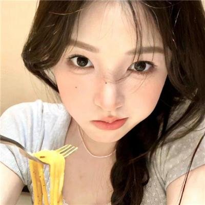 恶补青春封面