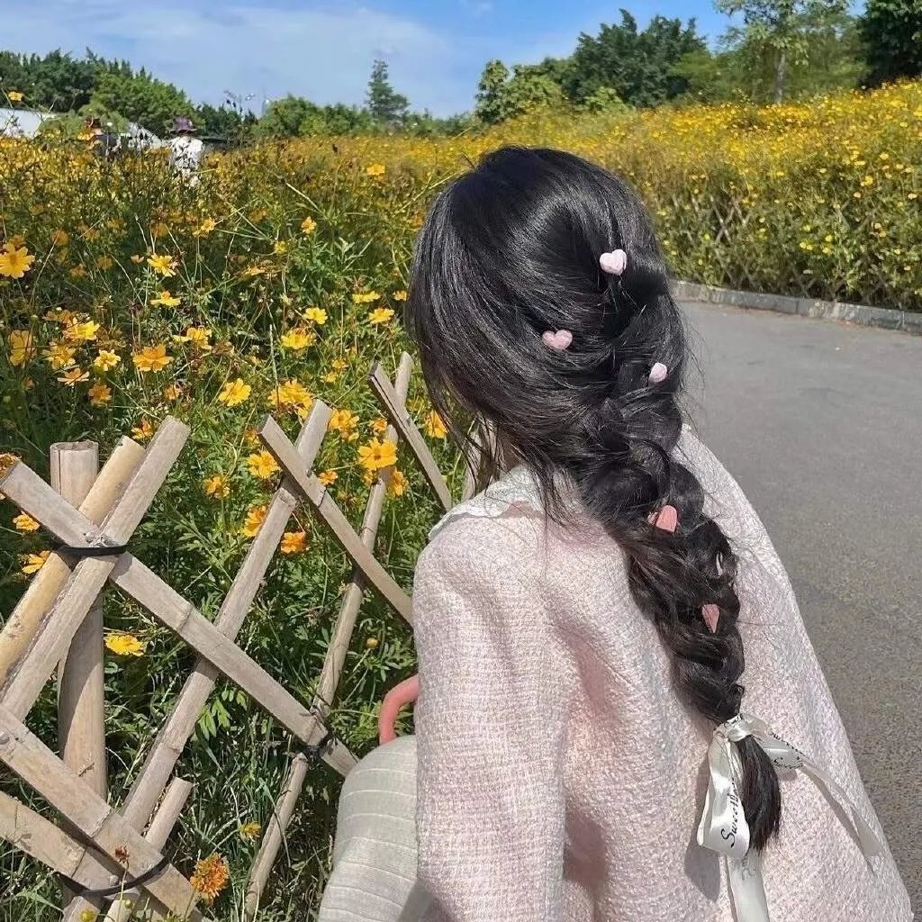 我心唱响封面