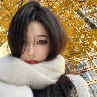 睡睡你的爱睡睡我的爱封面
