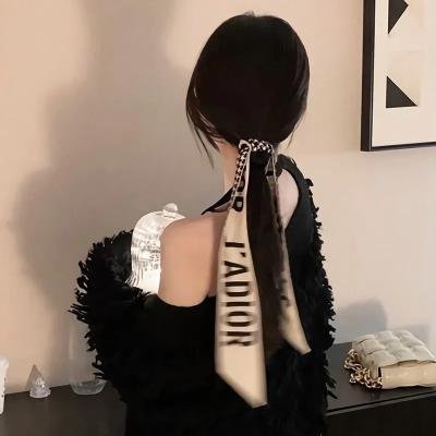 女主播风云封面