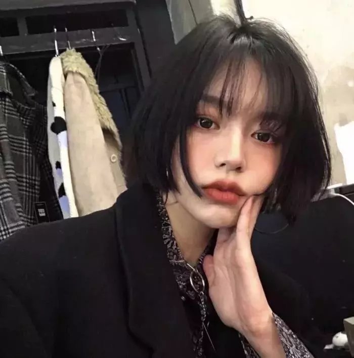 这才是王道封面