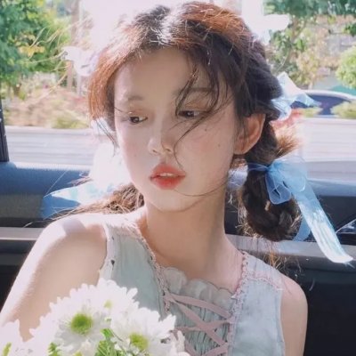 美国最可恨的女人封面