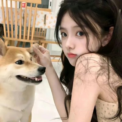 先婚后友封面