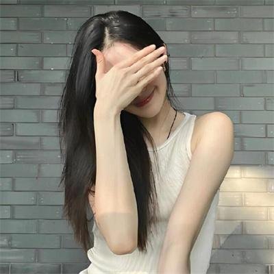 终物语封面