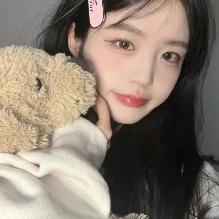 孤儿橄榄球队封面