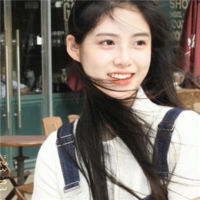 藩篱海报