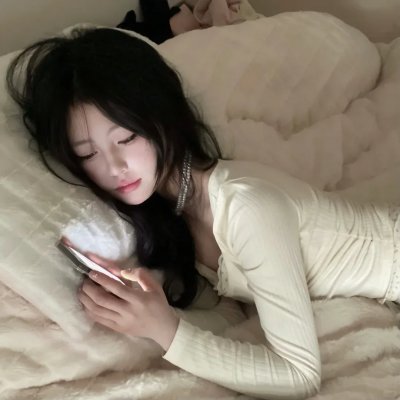 幻影少年封面