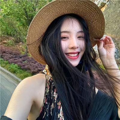 吓吓笑封面