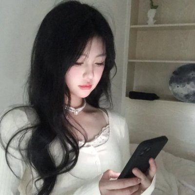 平行的世界封面