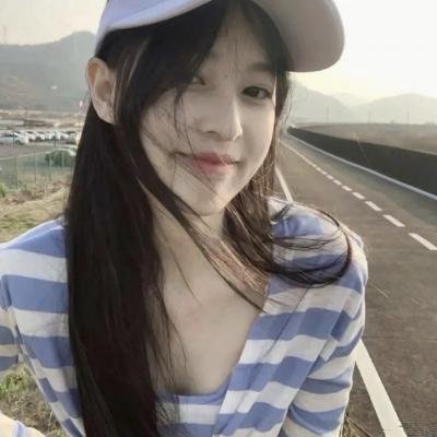再造淑女封面
