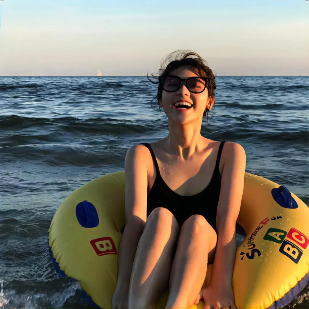 中国人的流浪记封面